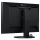 EIZO ColorEdge CS2740-BK + ColorNavigator CS2740-BK + CN - 572083 - zdjęcie 8